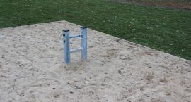 image0008