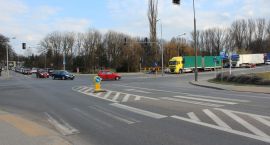 zdjęcie nr 12