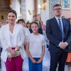 zdjęcie nr 42