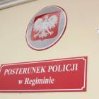 zdjęcie nr 44