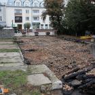 zdjęcie nr 13