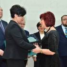 zdjęcie nr 165