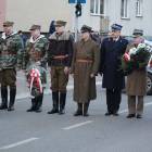 zdjęcie nr 9