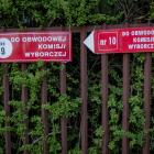 zdjęcie nr 42