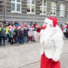 zdjęcie nr 134