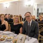 zdjęcie nr 35