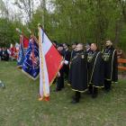 zdjęcie nr 53