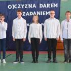 zdjęcie nr 10