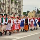 zdjęcie nr 13