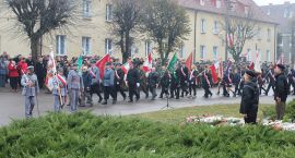 zdjęcie nr 152