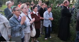 zdjęcie nr 36