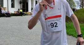zdjęcie nr 93
