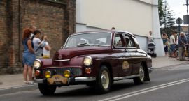 zdjęcie nr 95