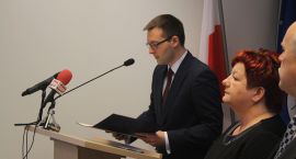 zdjęcie nr 25