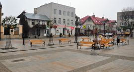 zdjęcie nr 10