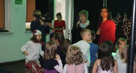zdjęcie nr 40