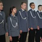 zdjęcie nr 95
