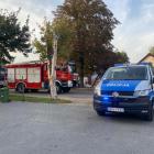 zdjęcie nr 8