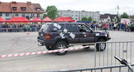 zdjęcie nr 32