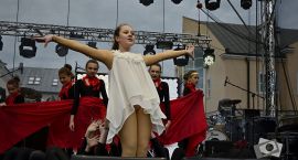 Fotka nr 3 z 201