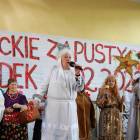 zdjęcie nr 187