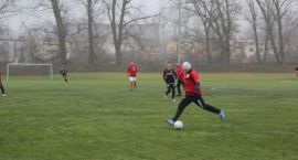 zdjęcie nr 11