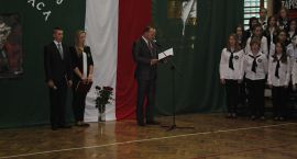 zdjęcie nr 7