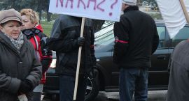 zdjęcie nr 19