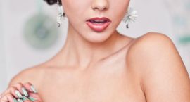 rozety2014 (5)