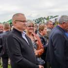 zdjęcie nr 95