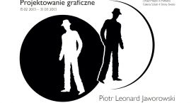 projektowanie graficzne