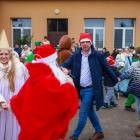 zdjęcie nr 39