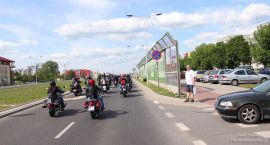zdjęcie nr 28
