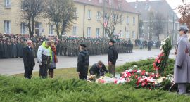 zdjęcie nr 114