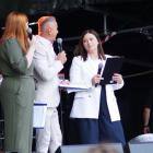 zdjęcie nr 17