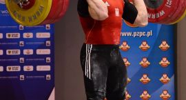 zdjęcie nr 55