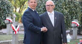 zdjęcie nr 13