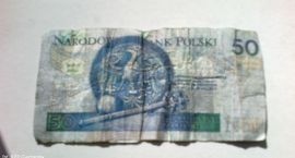Fotka nr 3 z 4
