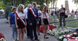 zdjęcie nr 158