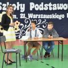 zdjęcie nr 41