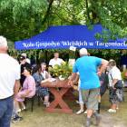 zdjęcie nr 133