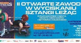 billboard(1)