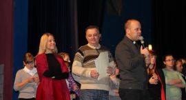 zdjęcie nr 72