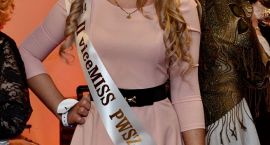 miss093