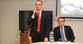 zdjęcie nr 13