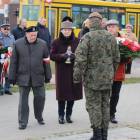 zdjęcie nr 17