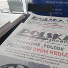 Fotka nr 4 z 49