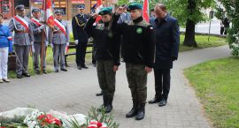 zdjęcie nr 126
