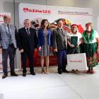 zdjęcie nr 33