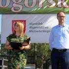 Fotka nr 3 z 109